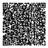 QR код Коттеджа Подснежники