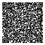 QR код гостиницы Юбилейная