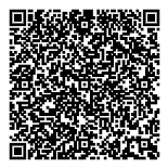 QR код предприятий Майнская ГЭС