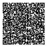 QR код гостиницы УП Ушачское ЖКХ