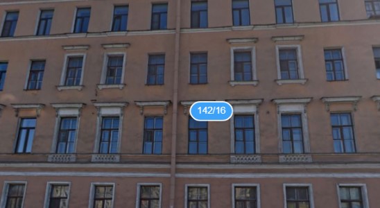 Фотография апарт отеля Арт-студии Shelter (Убежище)