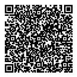QR код гостевого дома VER