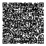 QR код гостевого дома Тихий Донец