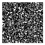 QR код гостиницы WHITE HILL Hotel