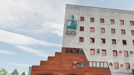 Фотография апарт отеля Пудра на Советском проспекте