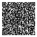 QR код гостевого дома Эльтонская, 46