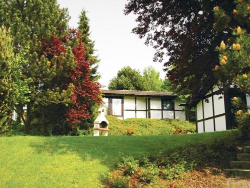 Фотография гостевого дома Cosily Furnished Bungalow With Peaceful Neighbourhood