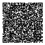 QR код мини отеля Grand Canyon