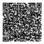 QR код гостевого дома Услада