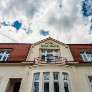Фотографии гостиницы
Hotel Golf Garni