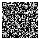 QR код гостиницы Рагнар