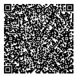 QR код квартиры Krasnodar Aparts (Краснодар Апартс) на улице Красная 93