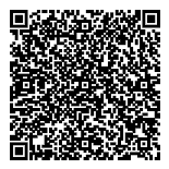 QR код памятника Памятник С. П. Королёву
