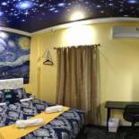 Фотография гостиницы Amelia Boutique Hotel