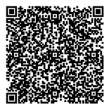 QR код квартиры Апартаменты на улице Авиаторов 38