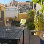 Фотография гостевого дома Casa Azul