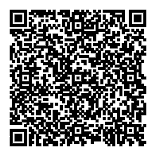 QR код мини отеля Мурас
