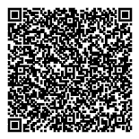 QR код гостиницы Kartuli