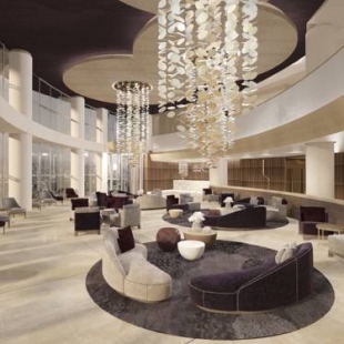 Фотография гостиницы Гостиница Сайн Ереван