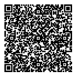 QR код гостиницы Guzal&Guli