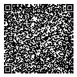 QR код гостевого дома Джао Да!ча