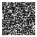 QR код гостевого дома Горный