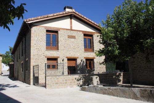 Фотография гостевого дома Nekasenea II