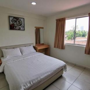 Фотография гостиницы De Ocean Hotel