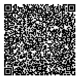 QR код домов культуры Дворец культуры Октябрь