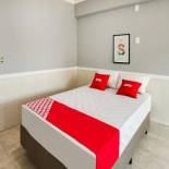 Фотография гостиницы OYO Hotel Boneville