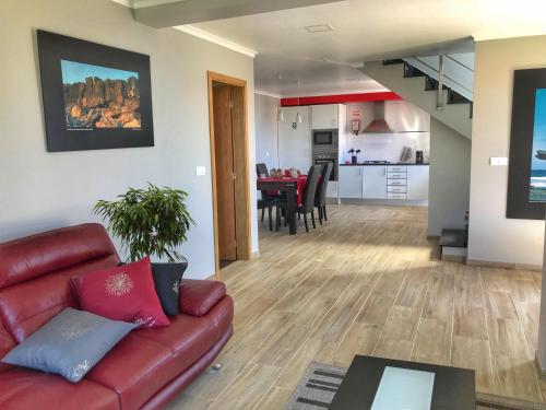 Фотография гостевого дома Lucilia's House