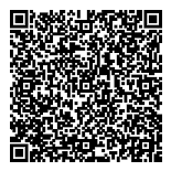 QR код гостевого дома В Манжероке