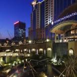 Фотография гостиницы InterContinental Ningbo, an IHG Hotel
