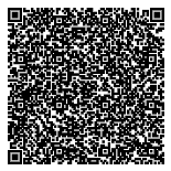 QR код театра Московский областной государственный театр юного зрителя "Царицыно"