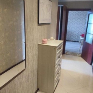 Фотография квартиры Апартаменты на улице Баграмяна 6