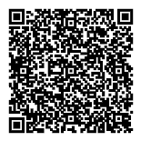 QR код хостела Grand Hostel Yerevan