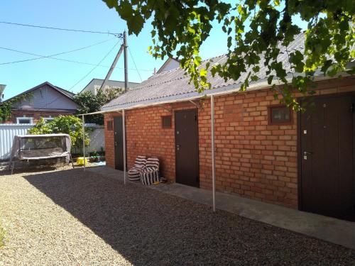 Фотография гостевого дома На Шевченко, 10