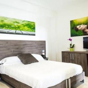 Фотографии апарт отеля
Privilege Apartments