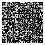 QR код достопримечательности Предполагаемое место сожжения протопопа Аввакума