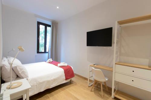 Фотография гостевого дома Colosseo Guest House