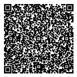 QR код гостиницы Зарина
