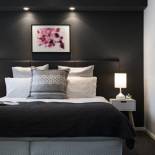 Фотография гостевого дома Courthouse Merindah 4