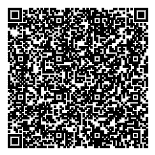 QR код гостиницы Сокольники