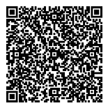 QR код квартиры Апартаменты Вересаево