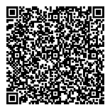 QR код мини отеля На Павлова, 19