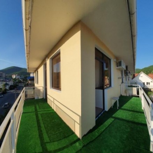 Фотография гостиницы Пятница