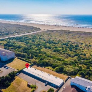 Фотография гостевого дома Stardust Dunes Condo