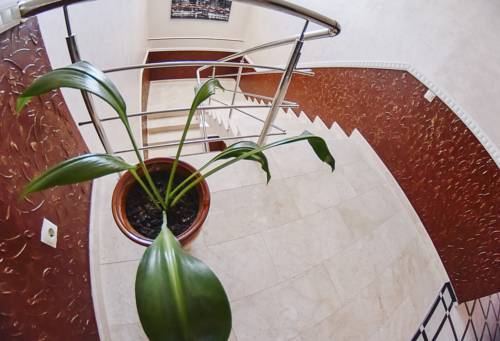 Фотографии гостевого дома
Илиос