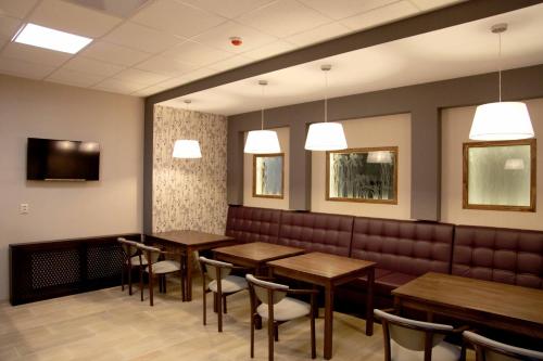 Фотографии гостиницы
IrisHotels