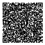 QR код гостевого дома Forest green